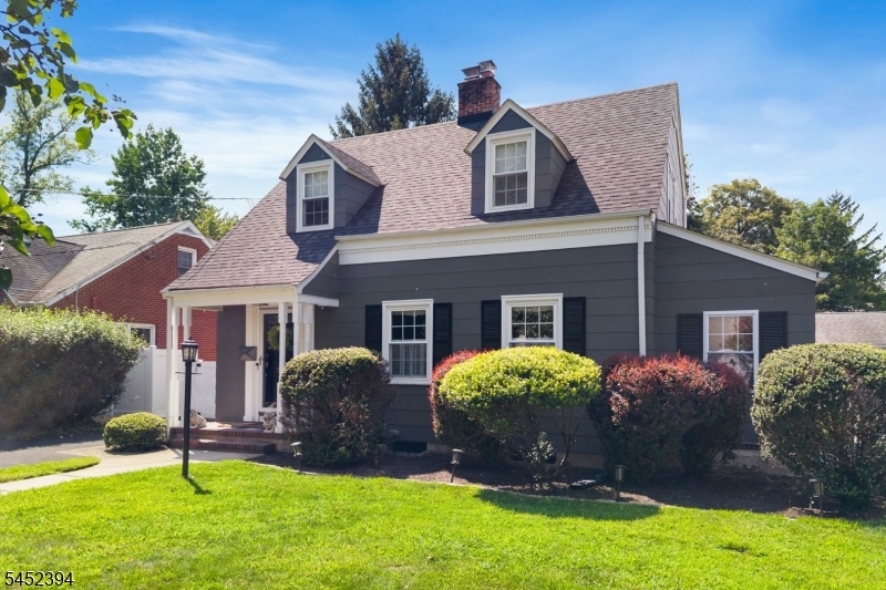 767 Park Avenue Bridgewater NJ 08805