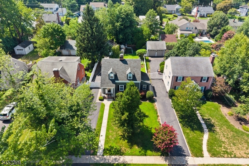 767 Park Avenue Bridgewater NJ 08805