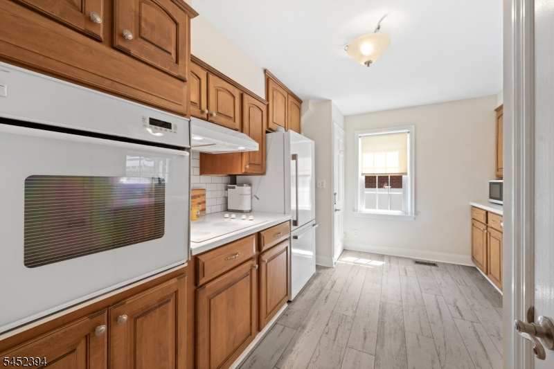 767 Park Avenue Bridgewater NJ 08805