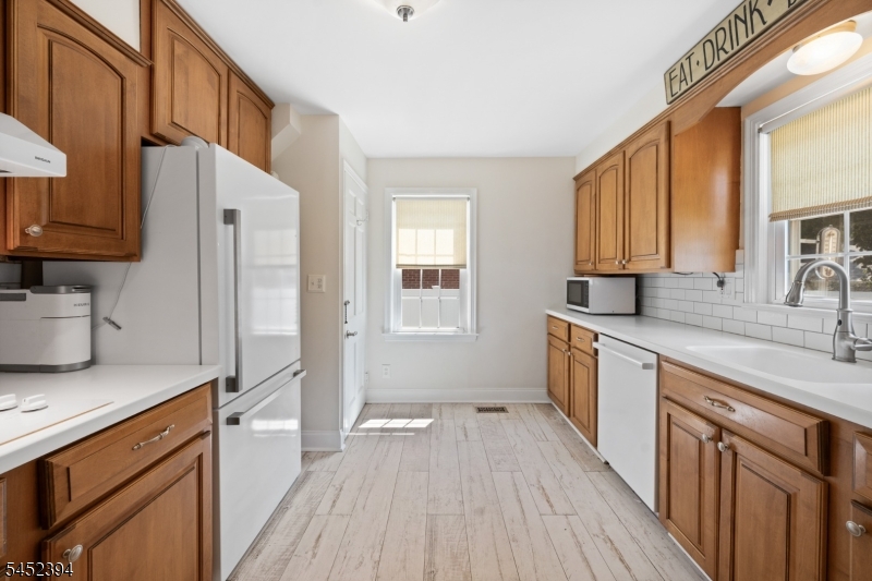 767 Park Avenue Bridgewater NJ 08805