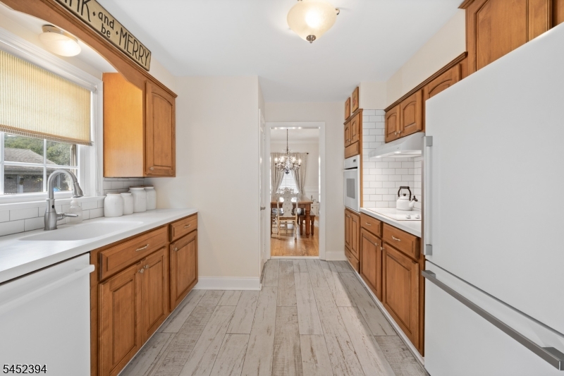 767 Park Avenue Bridgewater NJ 08805