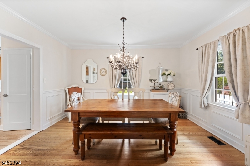 767 Park Avenue Bridgewater NJ 08805
