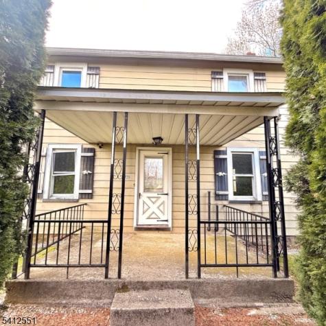 2720 River Road Harmony NJ 08865