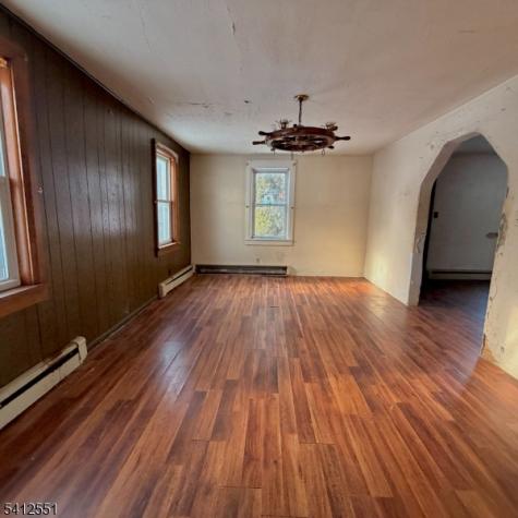 2720 River Road Harmony NJ 08865