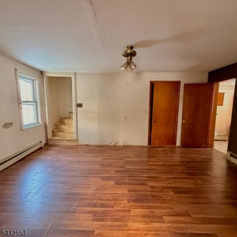 2720 River Road Harmony NJ 08865