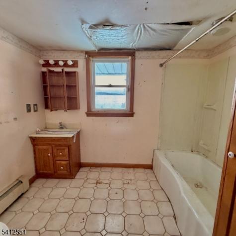 2720 River Road Harmony NJ 08865