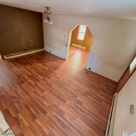 2720 River Road Harmony NJ 08865