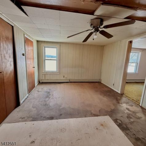 2720 River Road Harmony NJ 08865