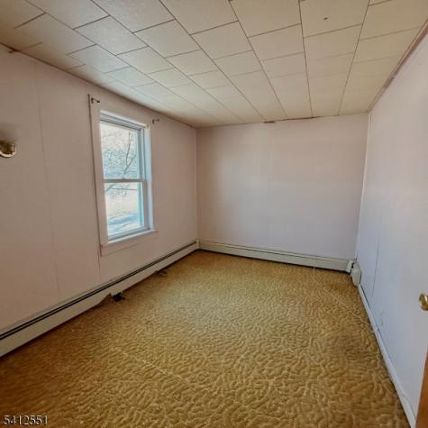 2720 River Road Harmony NJ 08865
