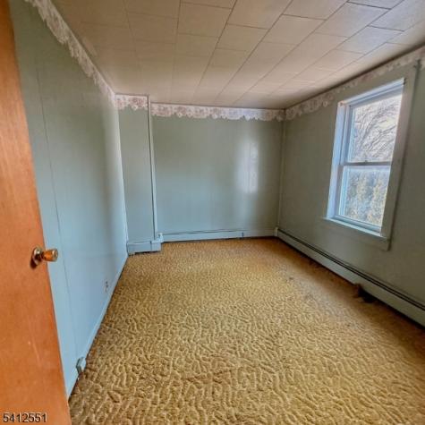 2720 River Road Harmony NJ 08865
