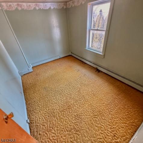 2720 River Road Harmony NJ 08865
