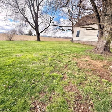 2720 River Road Harmony NJ 08865