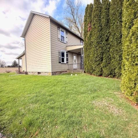 2720 River Road Harmony NJ 08865