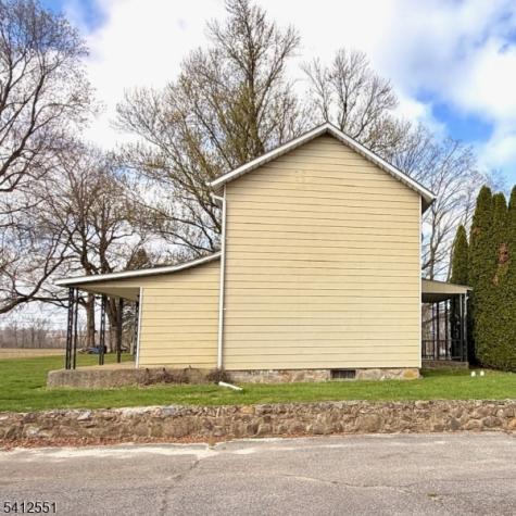 2720 River Road Harmony NJ 08865
