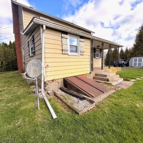 2720 River Road Harmony NJ 08865