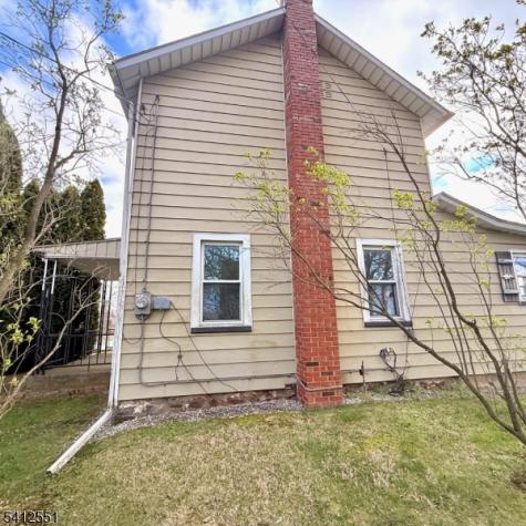 2720 River Road Harmony NJ 08865