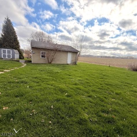 2720 River Road Harmony NJ 08865