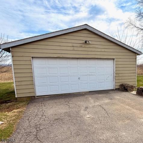 2720 River Road Harmony NJ 08865