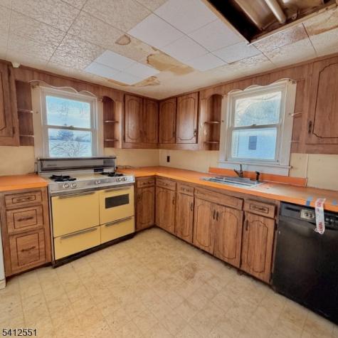 2720 River Road Harmony NJ 08865