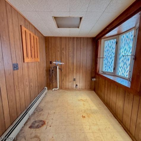 2720 River Road Harmony NJ 08865