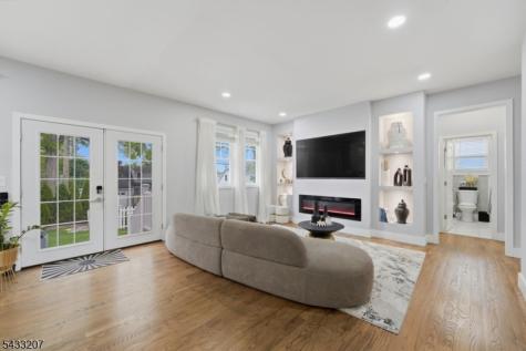 779 Roessner Drive Union NJ 07083