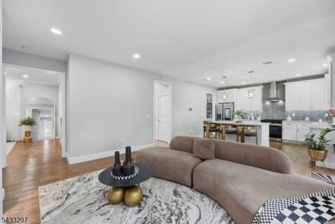 779 Roessner Drive Union NJ 07083