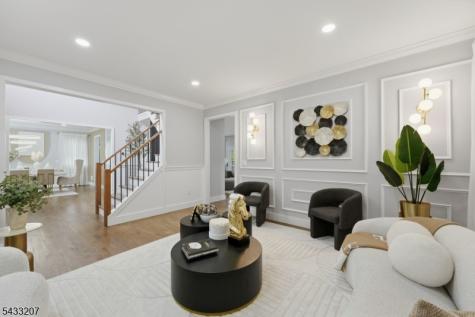 779 Roessner Drive Union NJ 07083