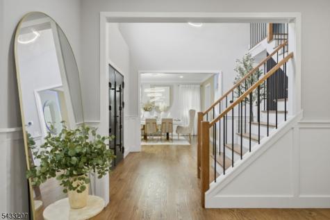 779 Roessner Drive Union NJ 07083