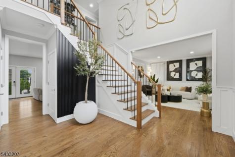 779 Roessner Drive Union NJ 07083