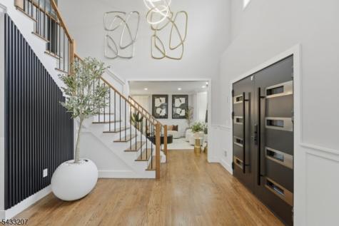 779 Roessner Drive Union NJ 07083