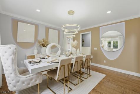 779 Roessner Drive Union NJ 07083