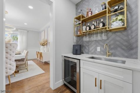 779 Roessner Drive Union NJ 07083