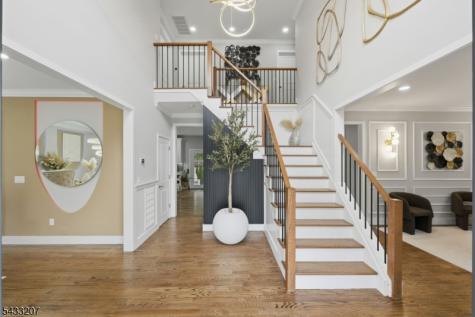 779 Roessner Drive Union NJ 07083