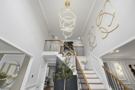 779 Roessner Drive Union NJ 07083