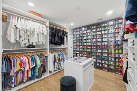 779 Roessner Drive Union NJ 07083