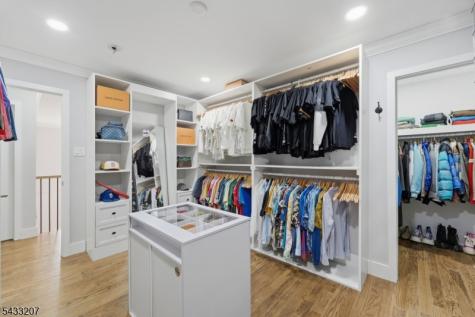 779 Roessner Drive Union NJ 07083