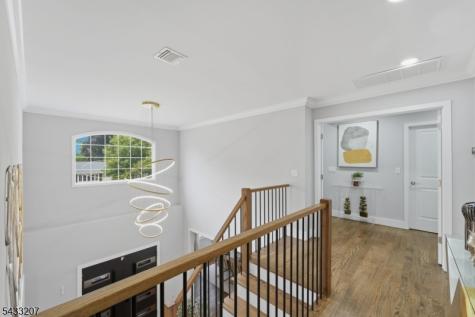 779 Roessner Drive Union NJ 07083