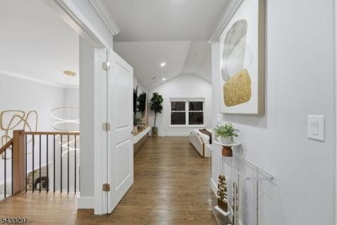 779 Roessner Drive Union NJ 07083