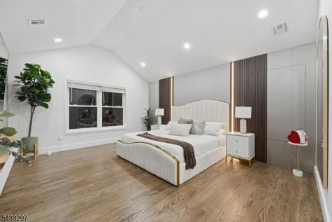 779 Roessner Drive Union NJ 07083