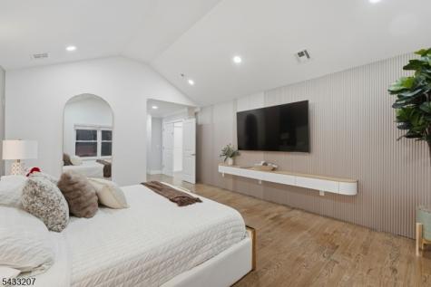 779 Roessner Drive Union NJ 07083