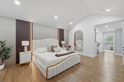 779 Roessner Drive Union NJ 07083