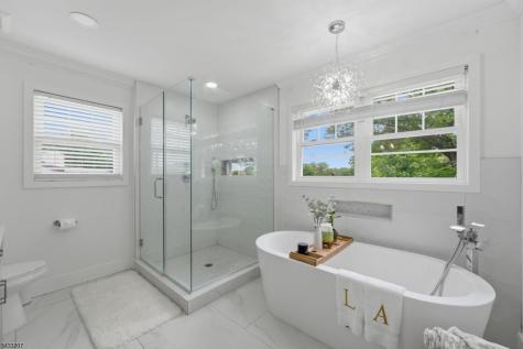 779 Roessner Drive Union NJ 07083
