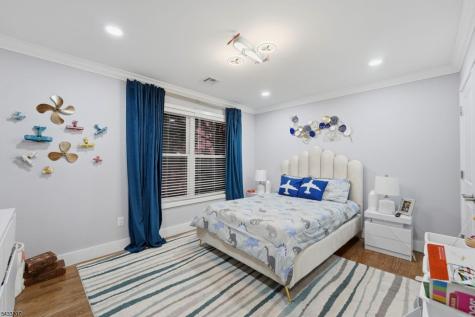 779 Roessner Drive Union NJ 07083