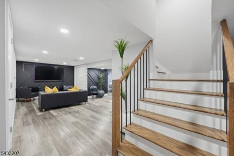 779 Roessner Drive Union NJ 07083