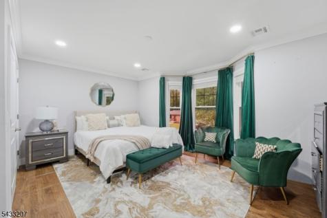 779 Roessner Drive Union NJ 07083