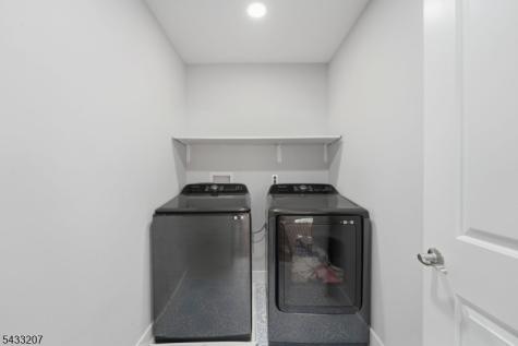 779 Roessner Drive Union NJ 07083