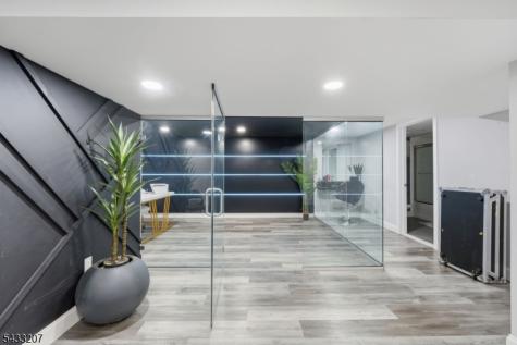 779 Roessner Drive Union NJ 07083