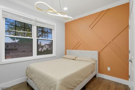 779 Roessner Drive Union NJ 07083