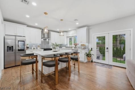 779 Roessner Drive Union NJ 07083