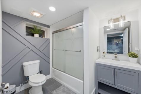 779 Roessner Drive Union NJ 07083